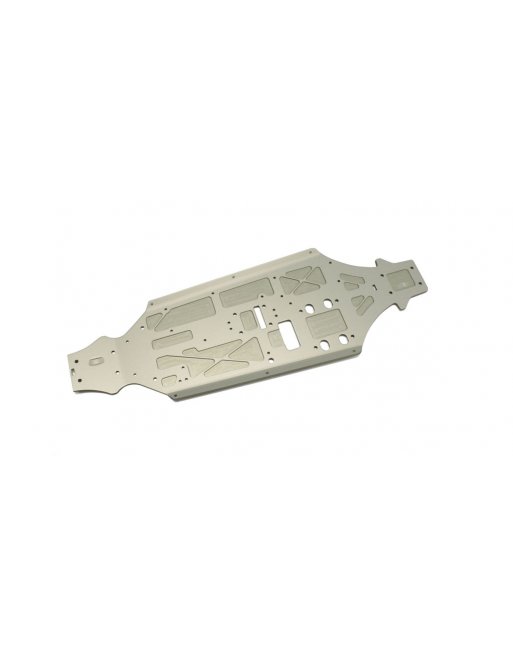 IFW155 Main Chassis (ST-R) IFW155  - KYOSHO RC